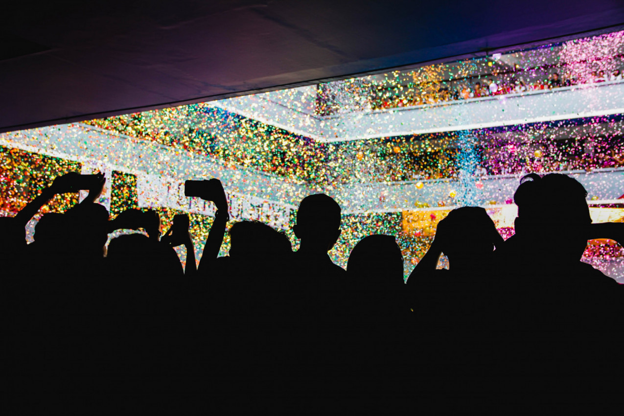 OD VRELE AKCIJE U TROJE DO RASKIDA: 2022. ovim ljudima počela je BURNO od DOČEKA!