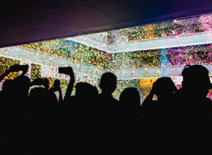 OD VRELE AKCIJE U TROJE DO RASKIDA: 2022. ovim ljudima počela je BURNO od DOČEKA!