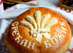 SAVRŠENA ČESNICA: 3 recepta za iskusne domaćice i one koje nemaju mnogo vremena