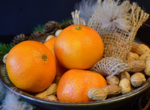 ZODIJAK I UŽIVANJE U PRAZNICIMA: Ko obožava da kupuje poklone, a ko da ukrašavaju kuću