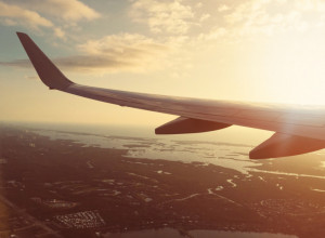 WC ŠOLJA OSTAVLJENA NA AERODROMU: Najbizarniji predmeti koje su ljudi izgubili na PUTOVANJU!