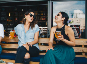 MALO KO MOŽE DA IZDRŽI OVAJ IZAZOV: Bezalkoholni januar je svima neverovatno potreban!