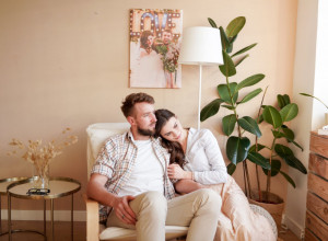 NAJJAČE KOMBINACIJE ZODIJAKA: Neki se razumeju bez reči, drugi ne mogu da obuzdaju strasti