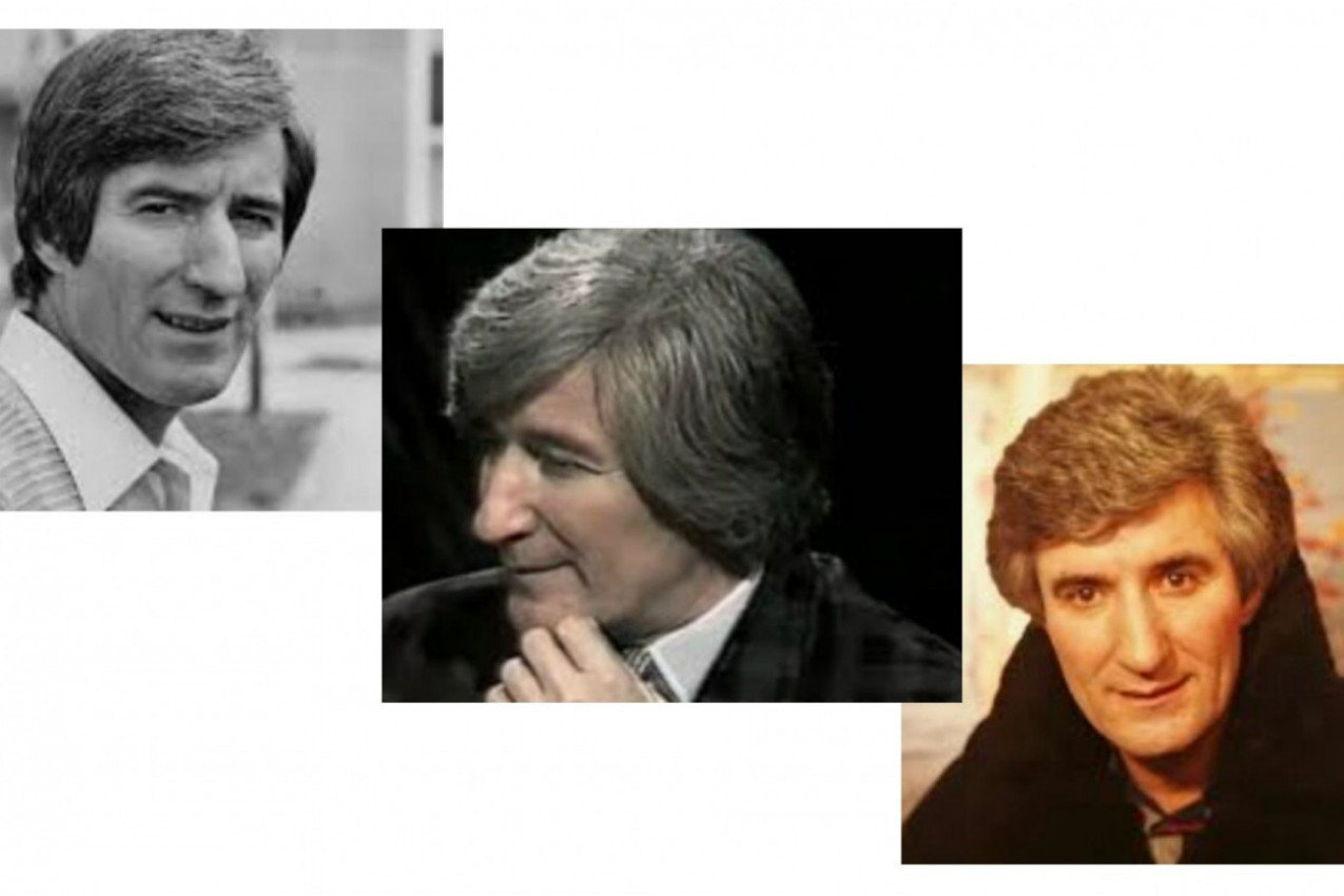 TOMA ZDRAVKOVIĆ BIO ZALJUBLJEN U ŽENU LAKOG MORALA? Upoznao ju je na ŽELEZNIČKOJ stanici, pa joj posvetio HIT!