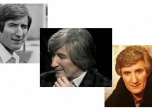 TOMA ZDRAVKOVIĆ BIO ZALJUBLJEN U ŽENU LAKOG MORALA? Upoznao ju je na ŽELEZNIČKOJ stanici, pa joj posvetio HIT!