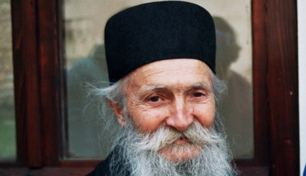 Kada se dete nauči da poštuje svoje roditelje, onda ono postaje sposobno za život, jer će znati da poštuje svakog čoveka!