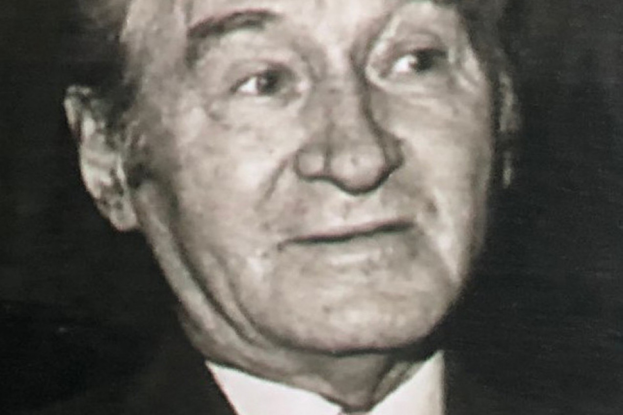 Voleti nikad nije besmisleno