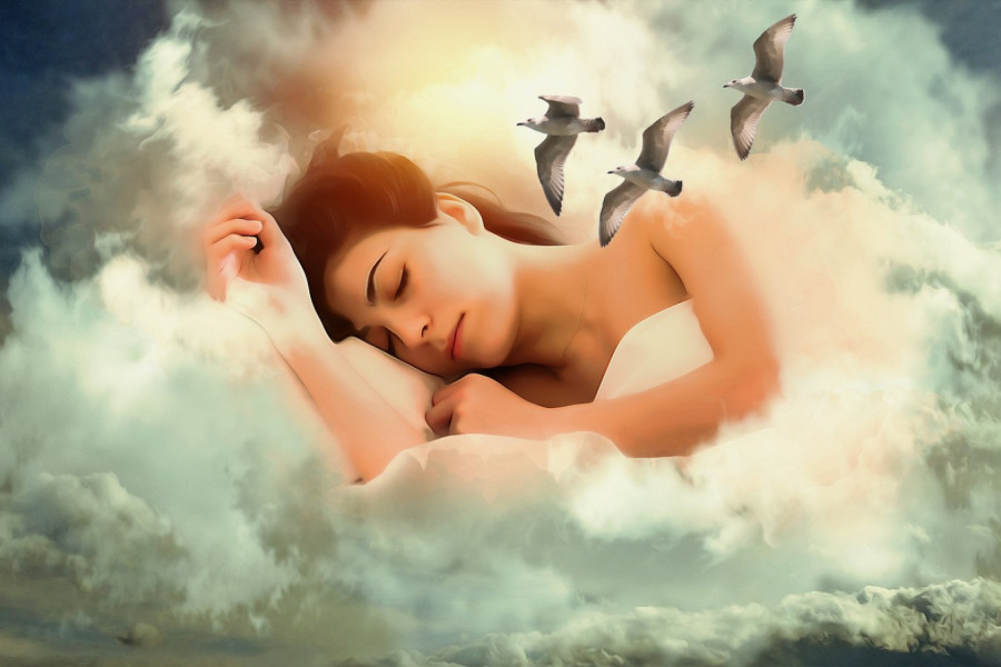 DA LI SPAVATE U HLADNOJ PROSTORIJI? Možda ste mislili da je dobro, ali evo kako to utiče na snove!