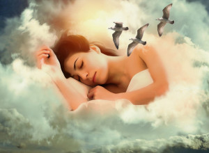 DA LI SPAVATE U HLADNOJ PROSTORIJI? Možda ste mislili da je dobro, ali evo kako to utiče na snove!