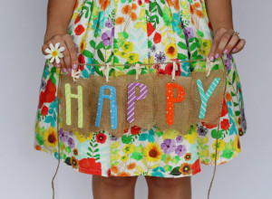 RECEPT ZA SREĆU: Prestanite da govorite sebi ovih 5 laži