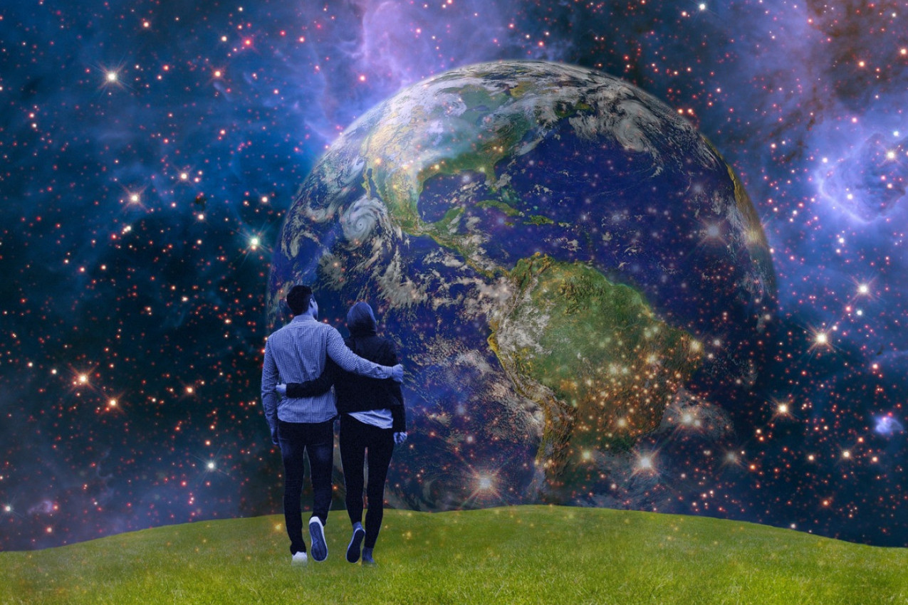 DETALJAN NEDELJNI HOROSKOP: Blizanci su blizu rešenja svojih problema, Lavovi imaju simpatiju na poslu