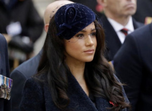 ISHRANA MEGAN MARKL: Šta to vojvotkinja od Saseksa jede i kako uspeva da održi savršenu figuru?