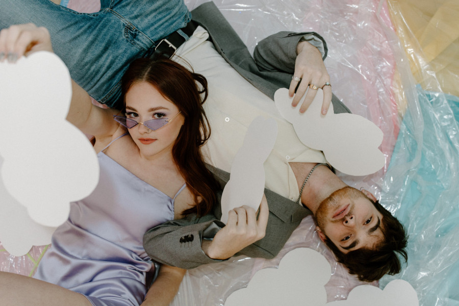 OVAJ DEO TELA OTKRIĆE VAM KOLIKA MU JE MUŠKOST: Da li će biti bogat i voli li da švrlja, sve će vam reći!