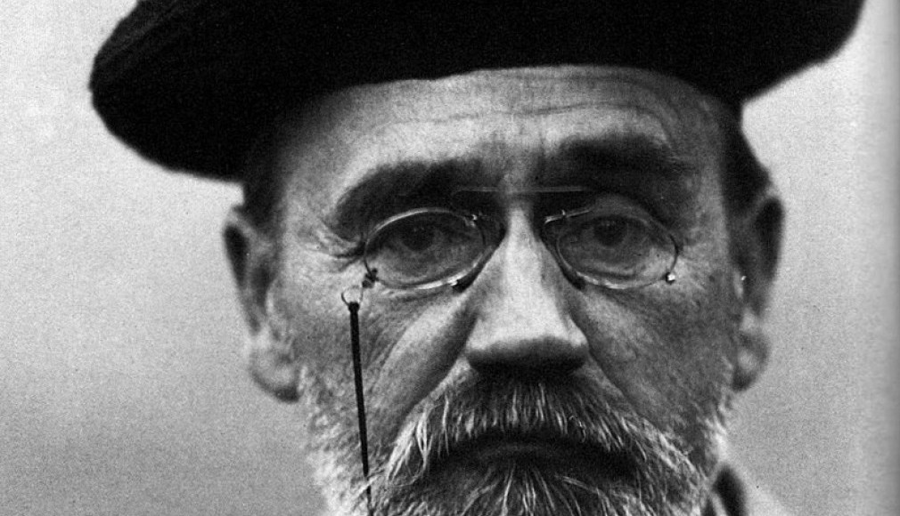 Garancija porodične sreće je u ljubaznosti, iskrenosti, odgovornosti