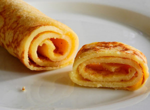 TRIKOVI ZA SAVRŠENO MEKANE PALAČINKE! Njihov ukus će vas oboriti s nogu, tajna je u JEDNOM POTEZU!