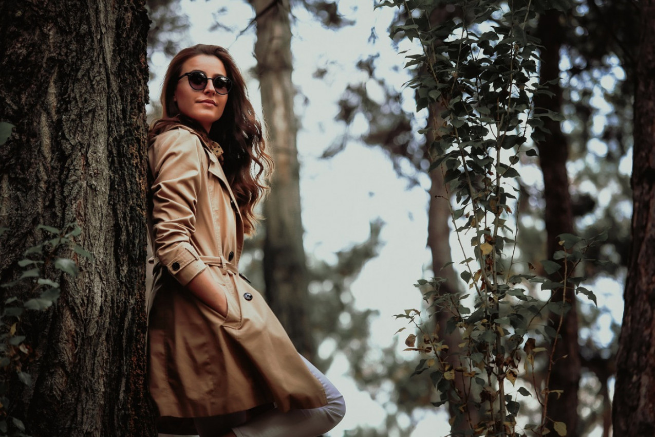 NIKO NEĆE MOĆI DA IM ODOLI: Tri horoskopska znaka biće magično privlačna tokom konjukcije Sunca sa Venerom