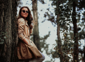 NIKO NEĆE MOĆI DA IM ODOLI: Tri horoskopska znaka biće magično privlačna tokom konjukcije Sunca sa Venerom