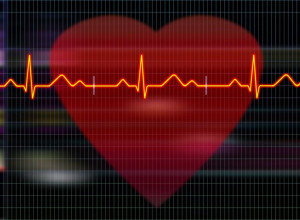 3 JEDNOSTAVNE NAVIKE KAO SPAS: Stručnjaci savetuju šta da radite ako inače dugo sedite