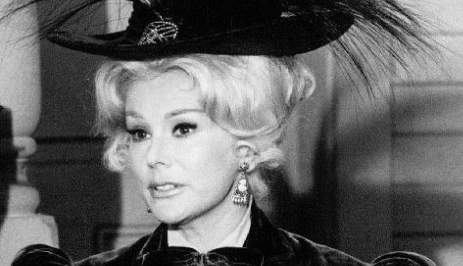 Ljubav je igra koju može igrati dvoje, a da oboje pobede