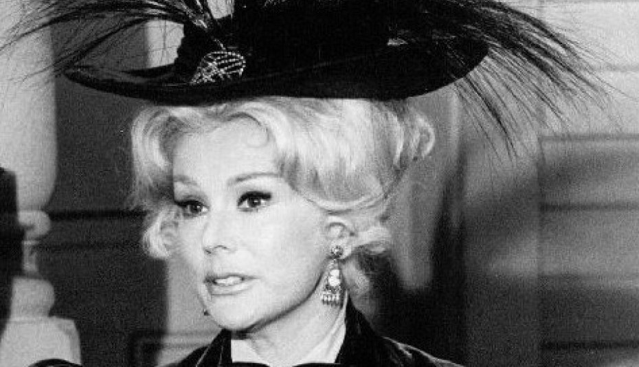 Ljubav je igra koju može igrati dvoje, a da oboje pobede