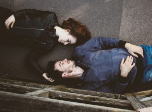 STVARI KOJE PODJEDNAKO VOLE I ŽENE I MUŠKARCI: Za neke ste mislili da su tipično ženske