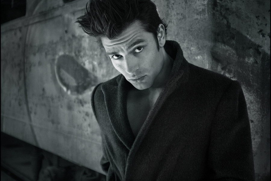 OVAKO IZGLEDA SAVRŠEN MUŠKARAC U SRBIJI: Studija je sve rekla u odnosu na afinitete žena, a evo koji detalj mora da poseduje, zaprepastiće vas! (FOTO/VIDEO)