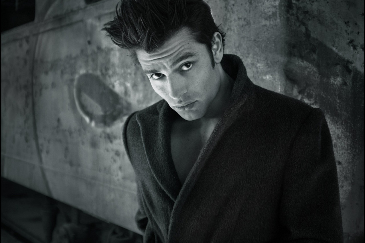 OVAKO IZGLEDA SAVRŠEN MUŠKARAC U SRBIJI: Studija je sve rekla u odnosu na afinitete žena, a evo koji detalj mora da poseduje, zaprepastiće vas! (FOTO/VIDEO)