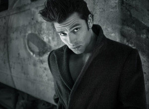 OVAKO IZGLEDA SAVRŠEN MUŠKARAC U SRBIJI: Studija je sve rekla u odnosu na afinitete žena, a evo koji detalj mora da poseduje, zaprepastiće vas! (FOTO/VIDEO)