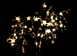 DOČEKUJEMO SRPSKU NOVU GODINU: Večeras ne treba spavati i treba jesti krofne