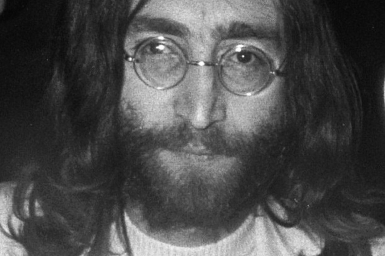 Život je ono što ti se dešava dok ti praviš planove za život