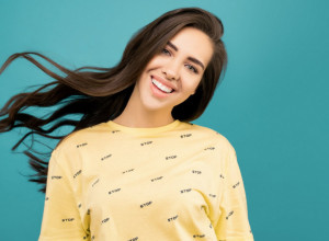 NAJPRIVLAČNIJE OSOBINE ZODIJAKA: Šta svaki znak čini posebnim?