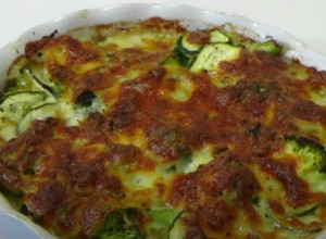 BROKOLI IZ RERNE: Voleće ga i oni koji mrze ovo povrće