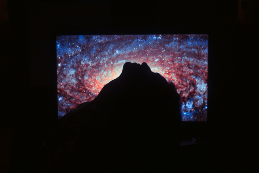 KAKO SU SE OSTVARILE MOJE ŽELJE? Žena otkrila šta da radite ako vam se životna pitanja ne rešavaju!