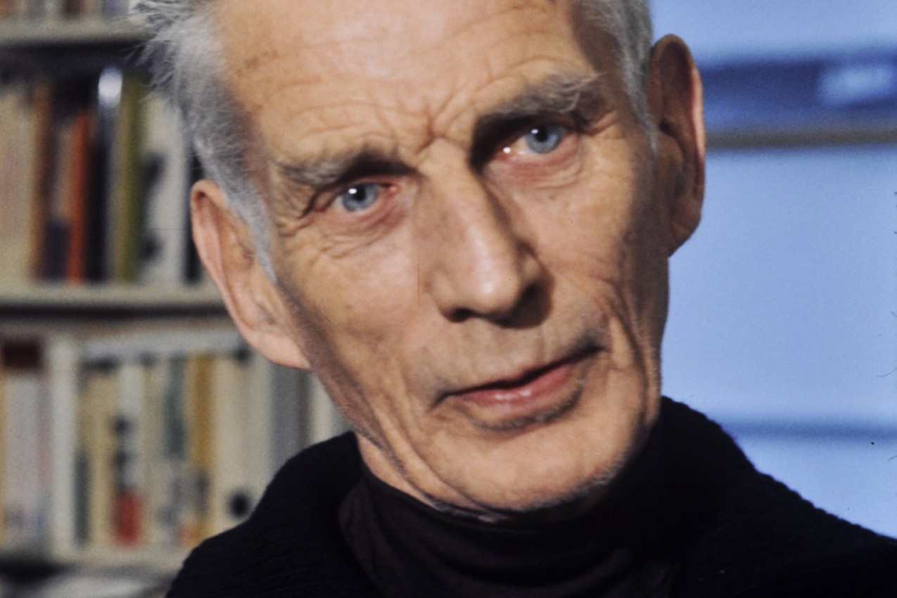 Svi smo mi rođeni ludi, a neki čak i ostanu takvi