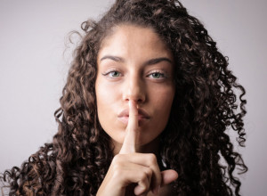 NAJVEĆE TAJNE HOROSKOPSKIH ZNAKOVA: Sa čime se bore svakog dana