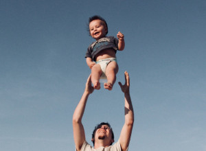 SVI RODITELJI PRAVE GREŠKU! Ovo govore detetu, a nikako ne bi SMELI!