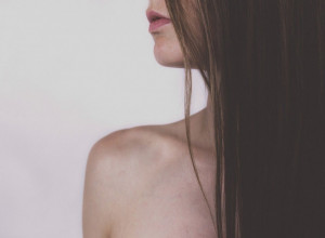 NE SKIDA SE A ZARAĐUJE NA SAJTU ZA ODRASLE: Ona nudi nešto sasvim drugo