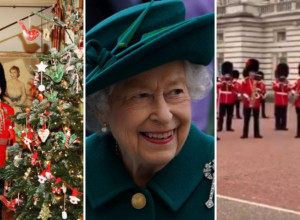 ONA ZA KRALJICU RADI JEDAN SPECIJALAN POSAO: Ovakve poslovne obaveze deluju gotovo nerealno!