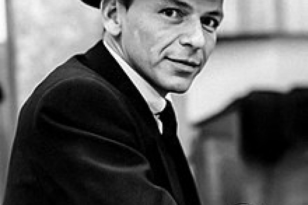 Ogroman uspeh je najbolja osveta