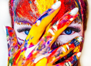 BOJE OTKRIVAJU KARAKTER: Šta vaša omiljena nijansa govori o vama?