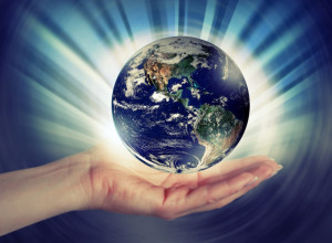 TRI HOROSKOPSKA ZNAKA ENERGIJOM POKREĆU SVET: Uporni, strastveni i koncentrisani