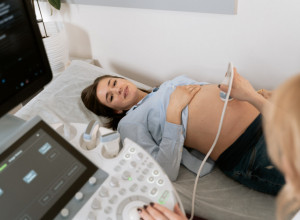 DA LI JE VAŠA VAGINA ZDRAVA? Evo kako da proverite i šta da radite!