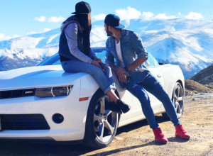 ŽELITE SREĆNU VEZU? Evo šta treba da radite da to i dobijete!