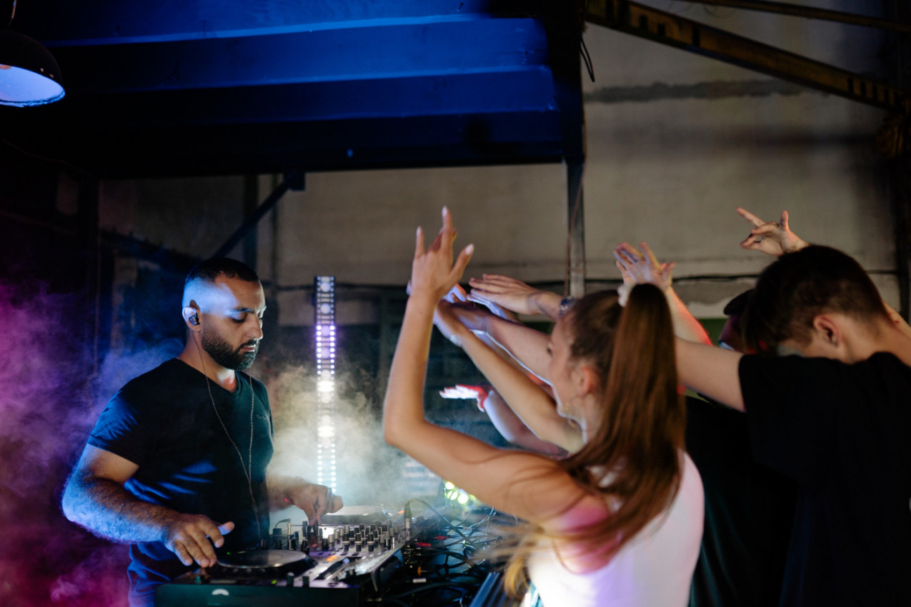 OVU OSOBINU NEMAJU PAMETNI LJUDI! Koliki je vaš stepen inteligencije?