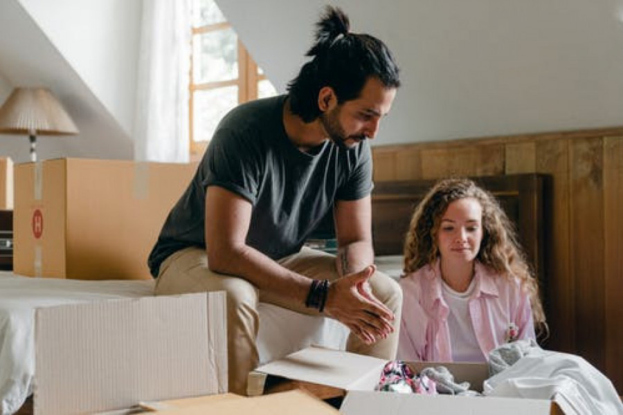 AKO SU VAM DRAGE:  7 stvari koje ne bi trebalo čuvati na tavanu
