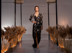 OVO JE APSOLUTNI MODNI HIT: Morate nabaviti jednu pod HITNO!