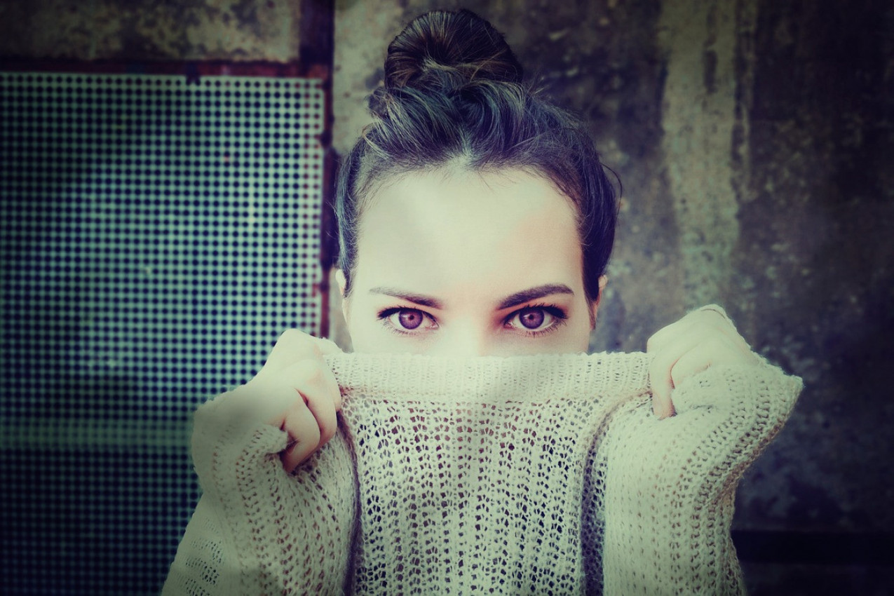 HOROSKOPSKI ZNACI U 2022. GODINI: Šta treba da rade i čega treba da se čuvaju