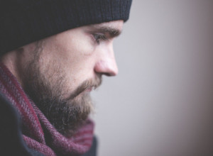 PMS JE KOD MUŠKARACA STVARNA POJAVA: Sindrom razdražljivog momka