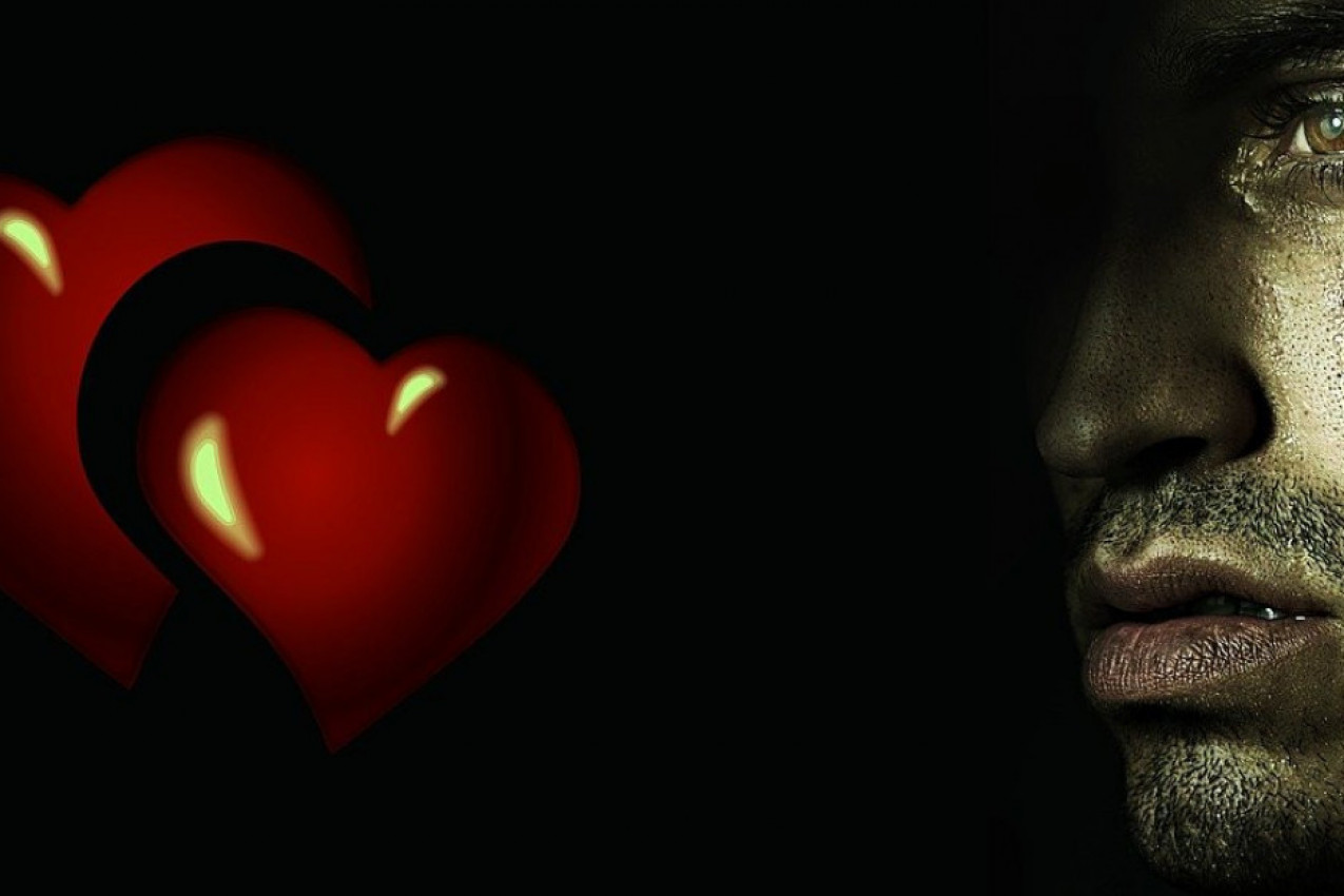 DONIRAO BUBREG MAJCI SVOJE DEVOJKE: Ona ga ostavila posle mesec dana