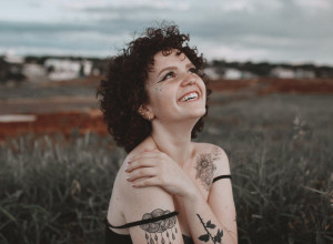 VODIČ ZA SREĆU I ZDRAVLJE: 52 saveta koje će vas dovesti do najsavršenijeg života!